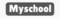 myschoolmpumalanga.com