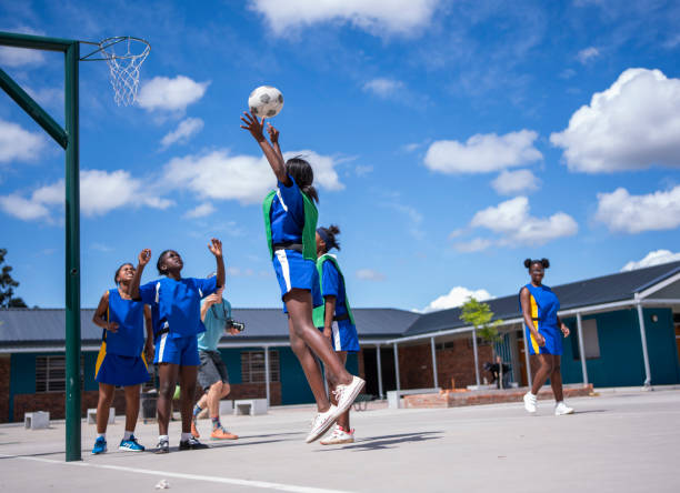 istockphoto-1770736189-612x612